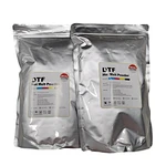 dtf film and powder